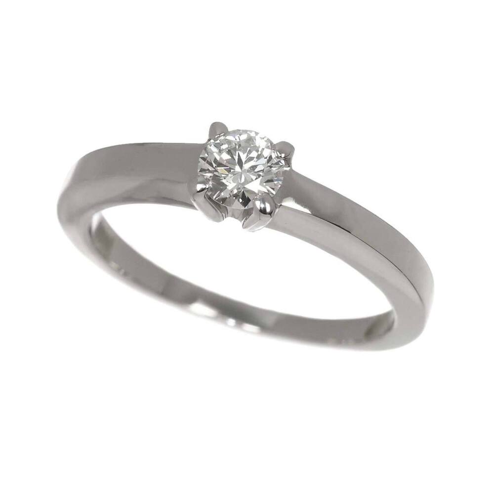 CARTIER Ring - Picture 3 of 11